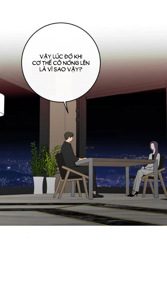 Tiên Nữ Ngoại Truyện Chapter 58.2 - 9