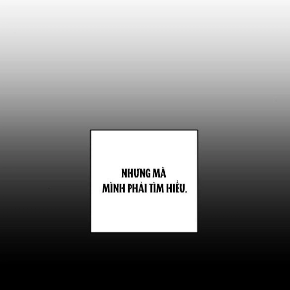 Tiên Nữ Ngoại Truyện Chapter 58.2 - 12