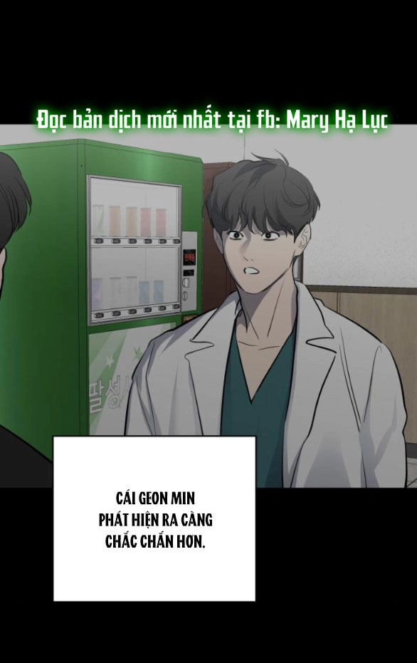 Tiên Nữ Ngoại Truyện Chapter 58.2 - 13