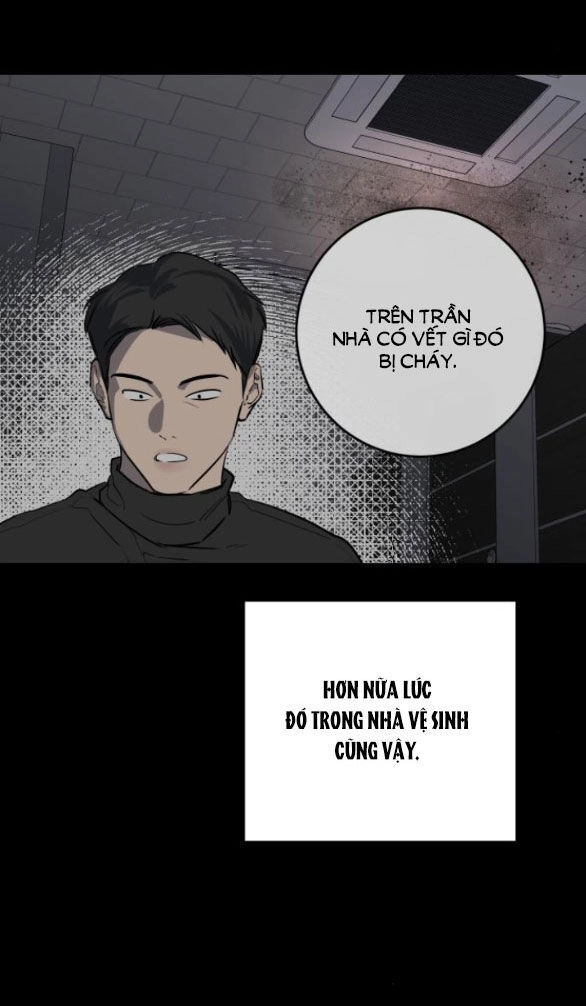 Tiên Nữ Ngoại Truyện Chapter 58.2 - 14