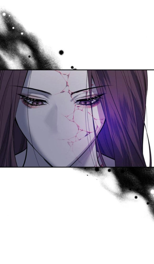 Tiên Nữ Ngoại Truyện Chapter 58.2 - 17