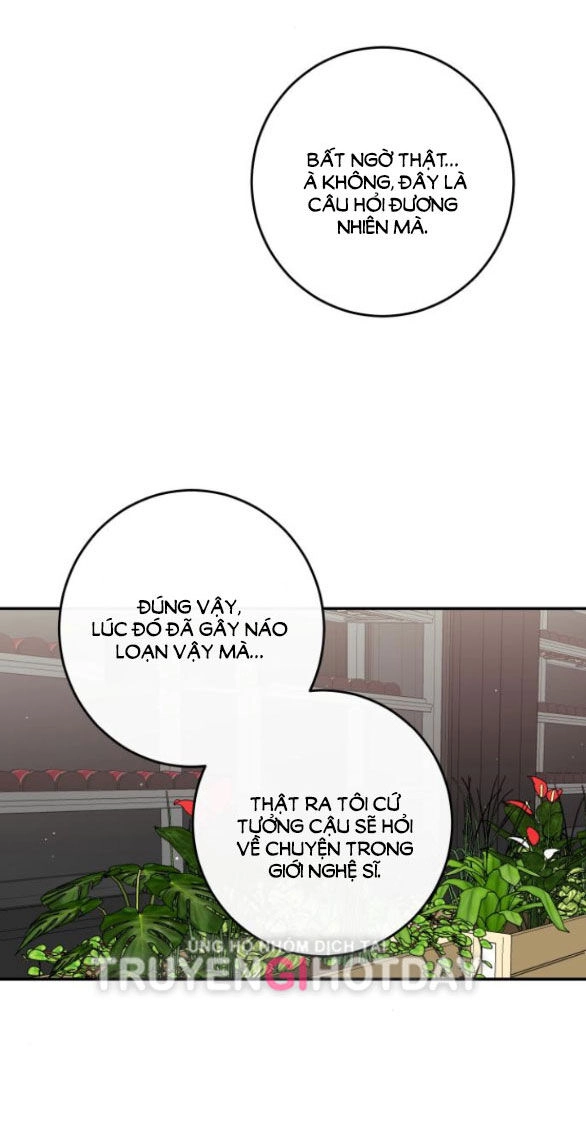 Tiên Nữ Ngoại Truyện Chapter 58.2 - 18