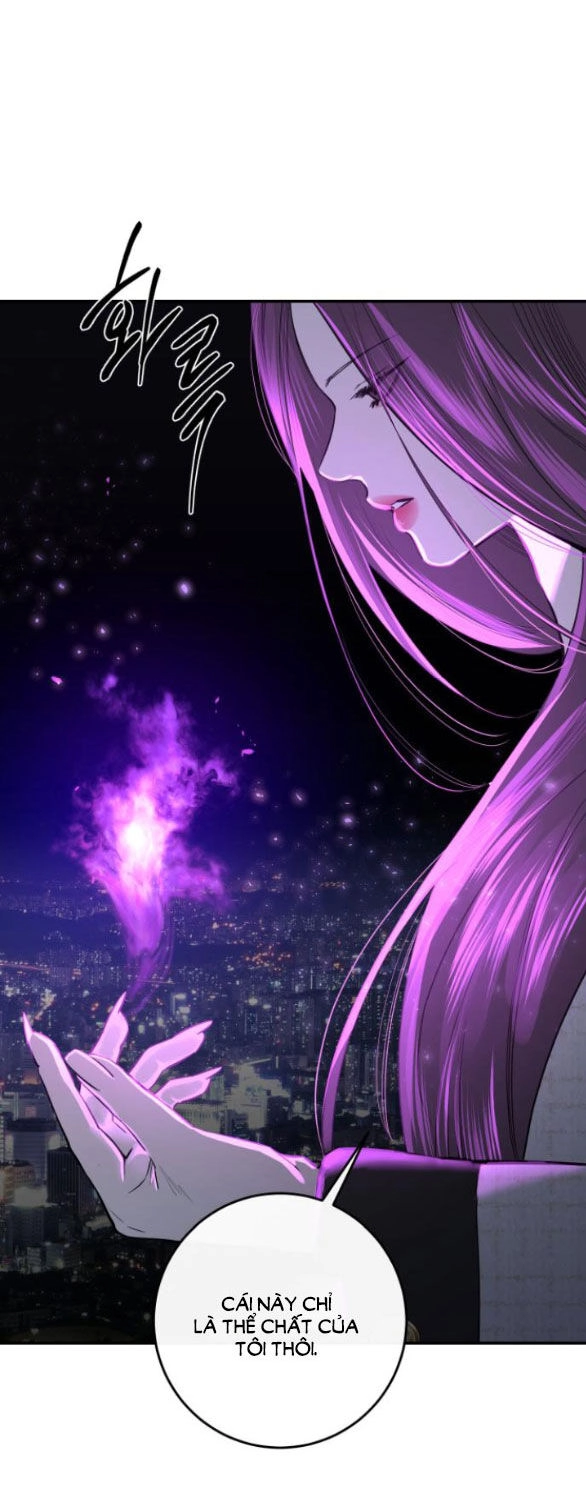 Tiên Nữ Ngoại Truyện Chapter 58.2 - 19