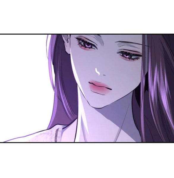 Tiên Nữ Ngoại Truyện Chapter 58.2 - 21