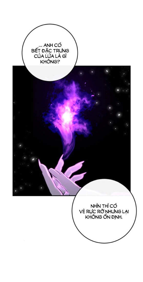 Tiên Nữ Ngoại Truyện Chapter 58.2 - 22