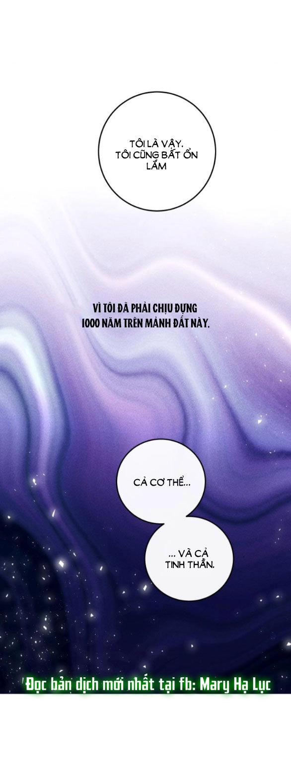 Tiên Nữ Ngoại Truyện Chapter 58.2 - 23