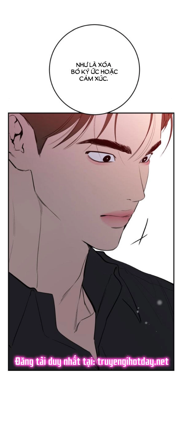 Tiên Nữ Ngoại Truyện Chapter 58.2 - 26