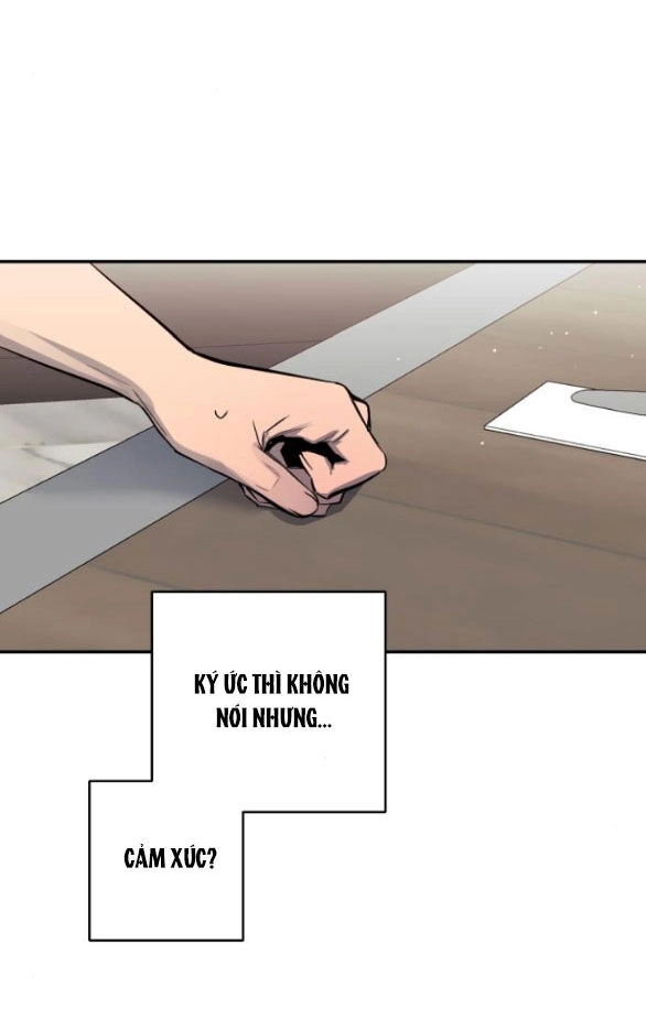 Tiên Nữ Ngoại Truyện Chapter 58.2 - 27