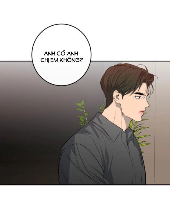 Tiên Nữ Ngoại Truyện Chapter 58.2 - 30