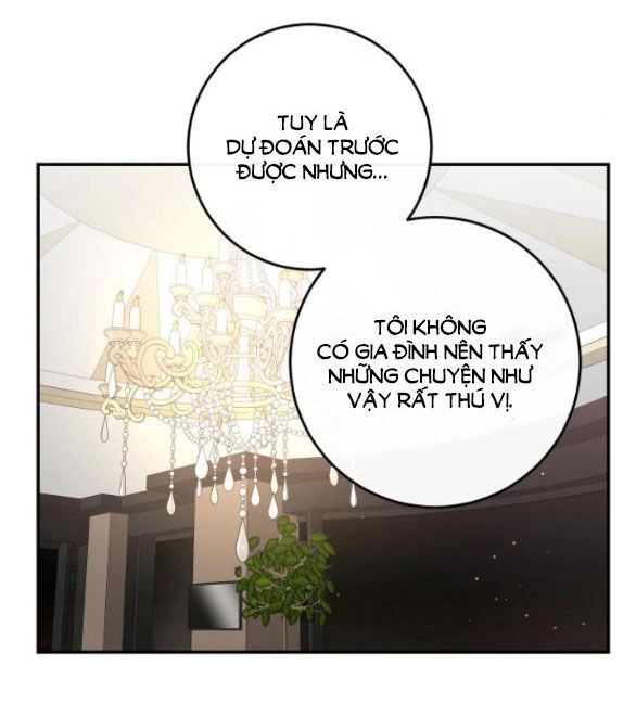 Tiên Nữ Ngoại Truyện Chapter 58.2 - 33