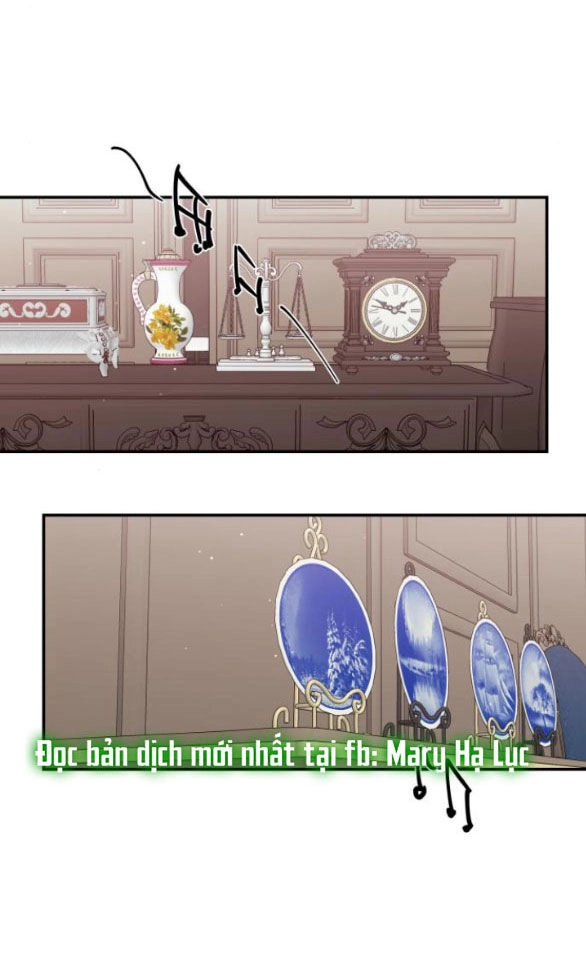 Tiên Nữ Ngoại Truyện Chapter 58.2 - 34