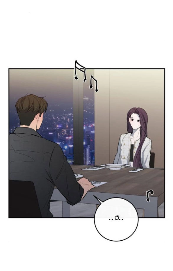 Tiên Nữ Ngoại Truyện Chapter 58.2 - 35