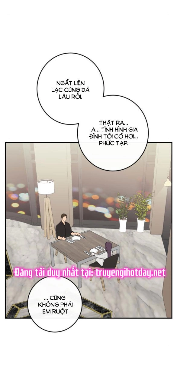 Tiên Nữ Ngoại Truyện Chapter 58.2 - 37