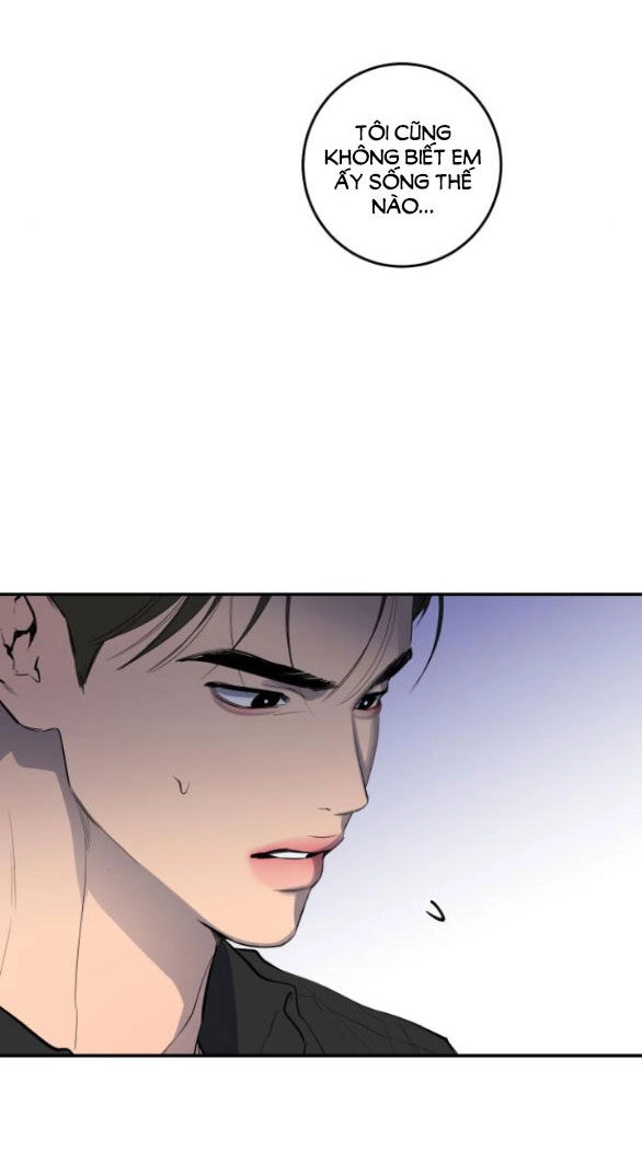 Tiên Nữ Ngoại Truyện Chapter 58.2 - 38