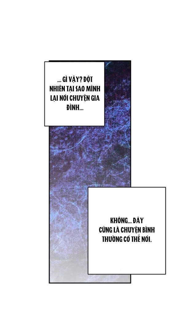 Tiên Nữ Ngoại Truyện Chapter 58.2 - 39