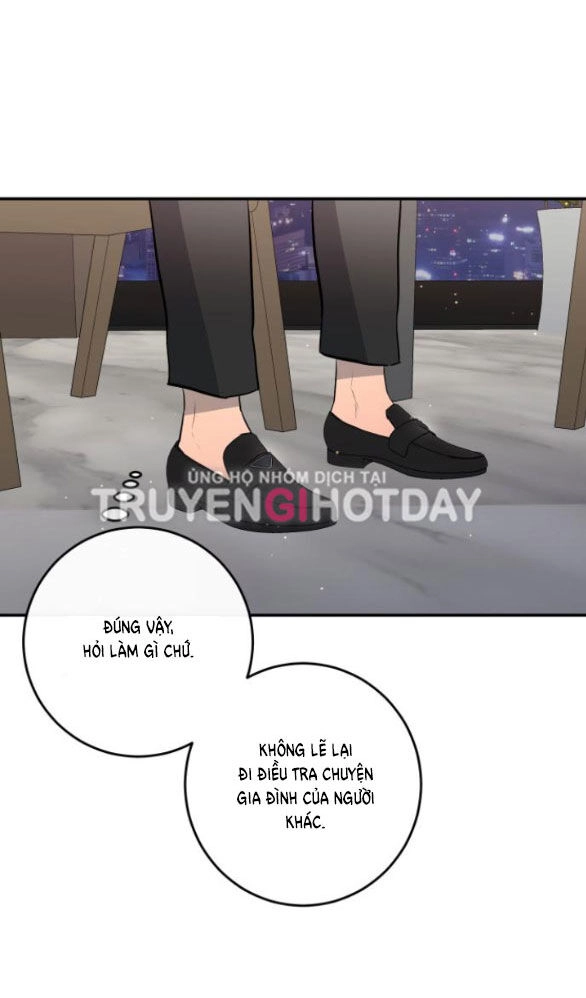 Tiên Nữ Ngoại Truyện Chapter 58.2 - 40