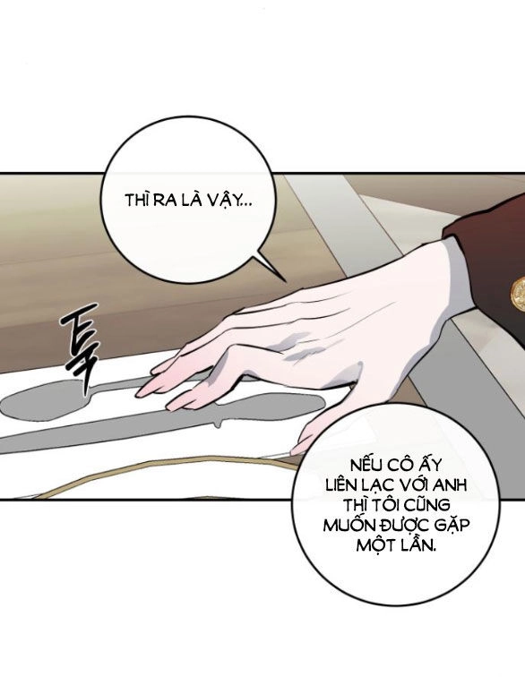 Tiên Nữ Ngoại Truyện Chapter 58.2 - 41