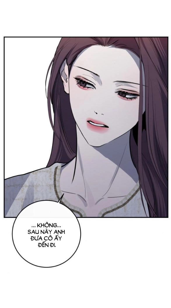 Tiên Nữ Ngoại Truyện Chapter 58.2 - 42