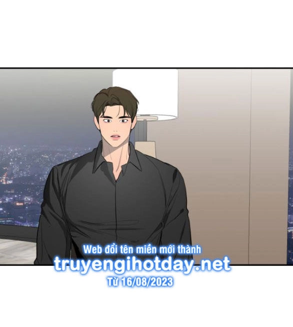 Tiên Nữ Ngoại Truyện Chapter 58.2 - 43