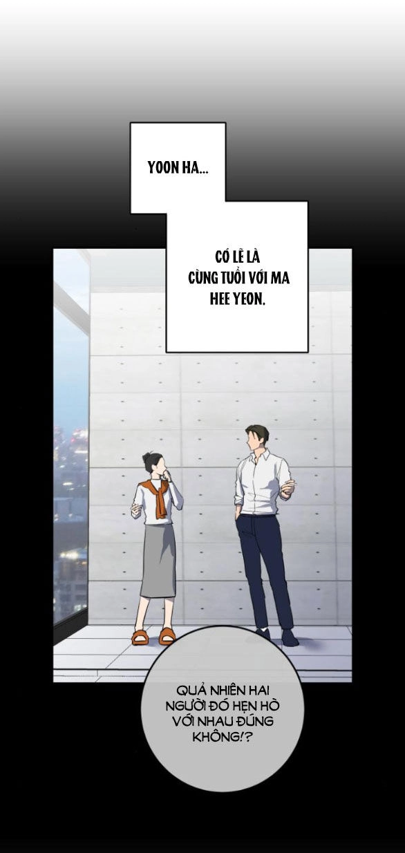 Tiên Nữ Ngoại Truyện Chapter 58.2 - 44