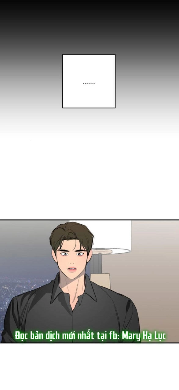 Tiên Nữ Ngoại Truyện Chapter 58.2 - 45