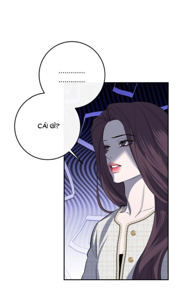 Tiên Nữ Ngoại Truyện Chapter 59.1 - 2