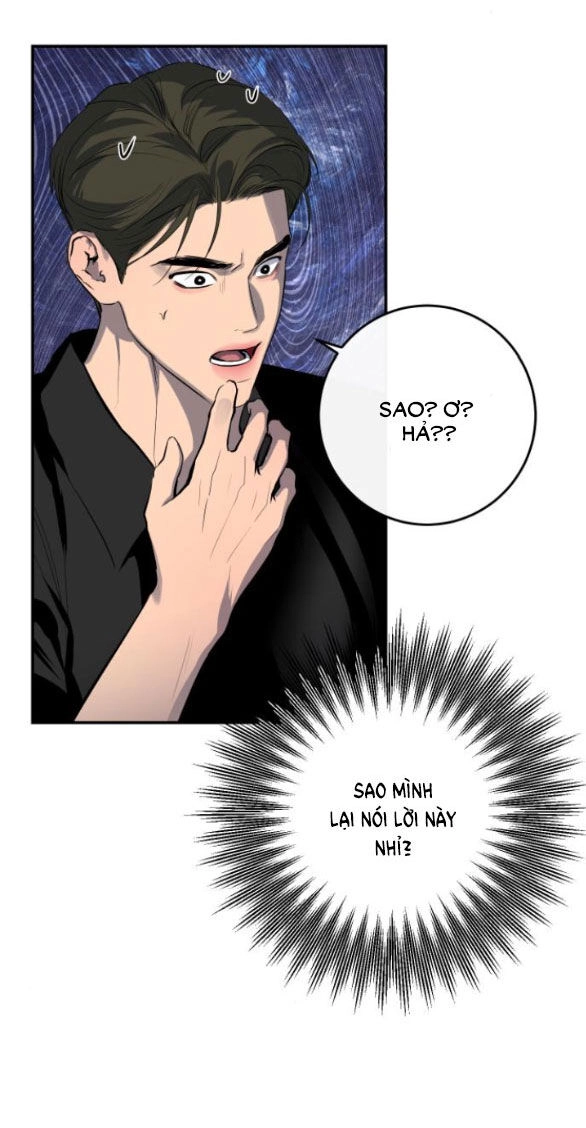 Tiên Nữ Ngoại Truyện Chapter 59.1 - 3