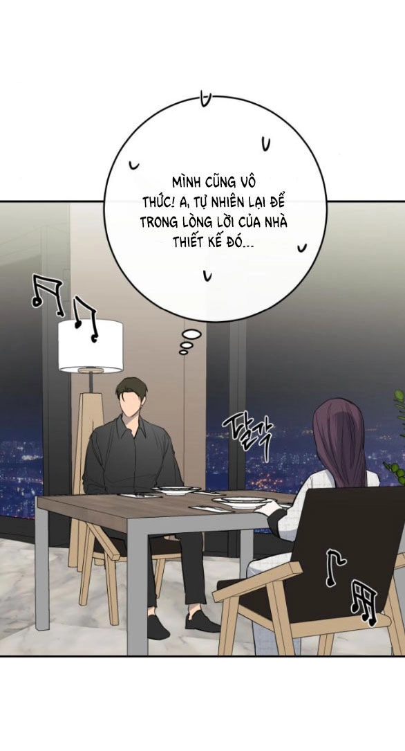 Tiên Nữ Ngoại Truyện Chapter 59.1 - 5