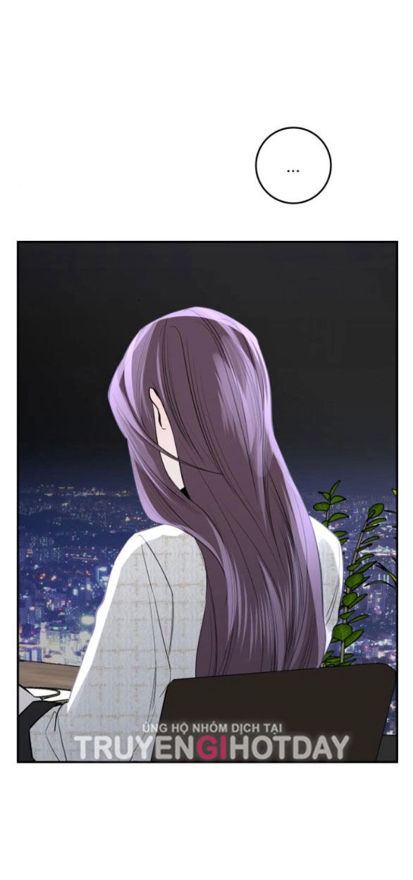 Tiên Nữ Ngoại Truyện Chapter 59.1 - 6