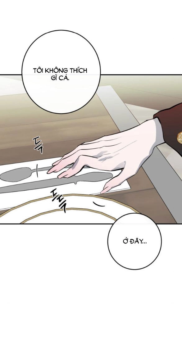 Tiên Nữ Ngoại Truyện Chapter 59.1 - 8