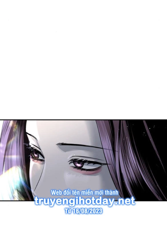 Tiên Nữ Ngoại Truyện Chapter 59.1 - 9