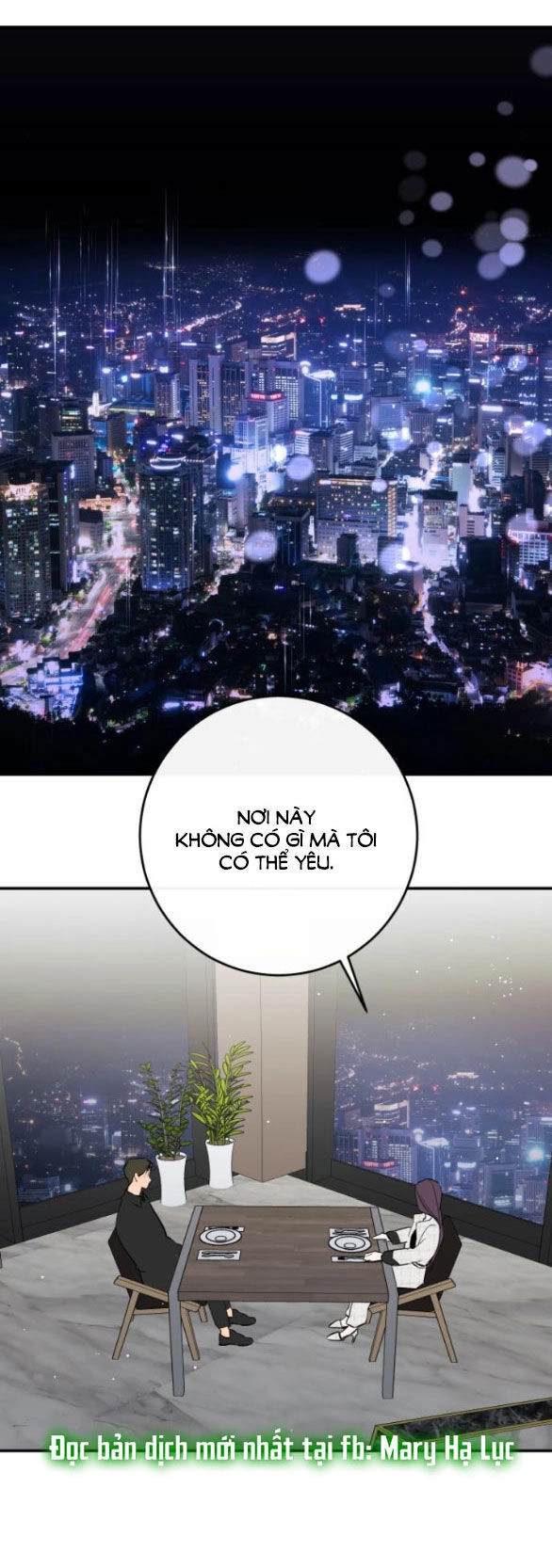 Tiên Nữ Ngoại Truyện Chapter 59.1 - 10