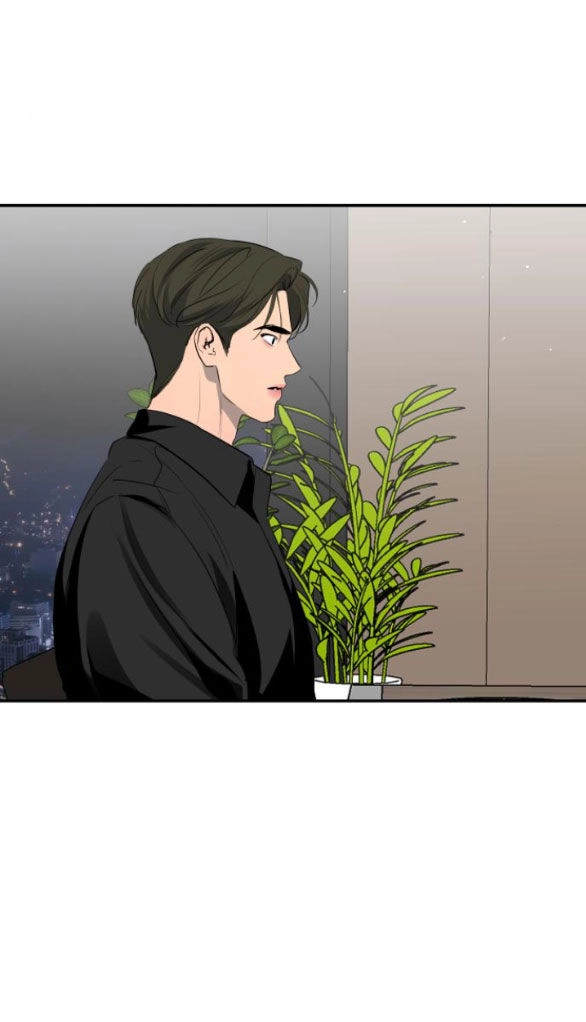 Tiên Nữ Ngoại Truyện Chapter 59.1 - 11