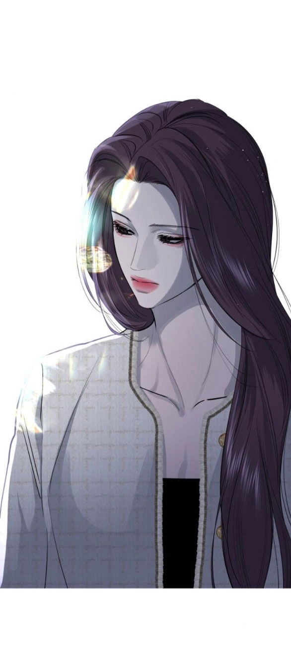 Tiên Nữ Ngoại Truyện Chapter 59.1 - 12