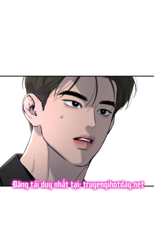 Tiên Nữ Ngoại Truyện Chapter 59.1 - 13