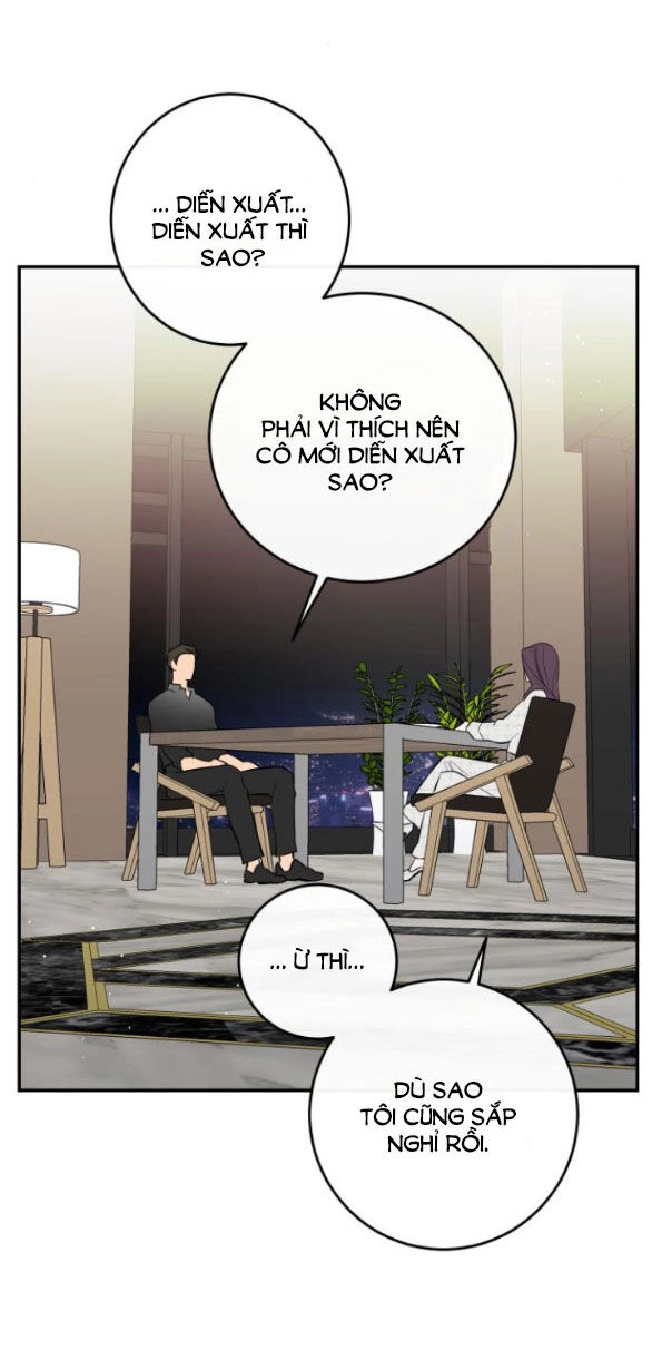 Tiên Nữ Ngoại Truyện Chapter 59.1 - 14