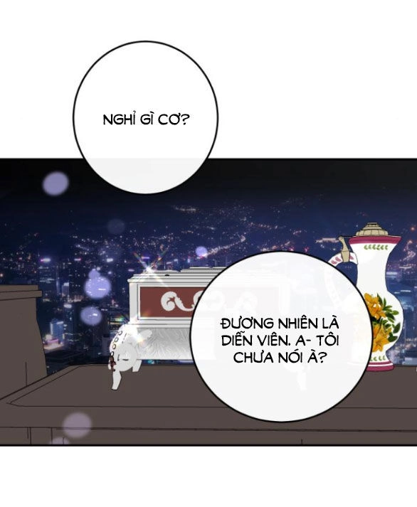 Tiên Nữ Ngoại Truyện Chapter 59.1 - 15
