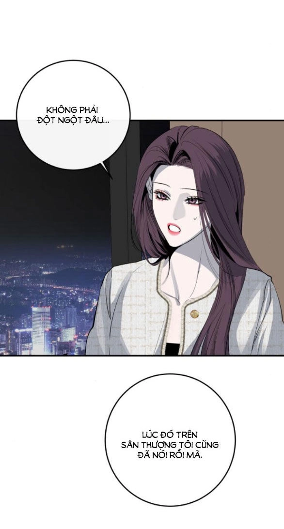 Tiên Nữ Ngoại Truyện Chapter 59.1 - 18