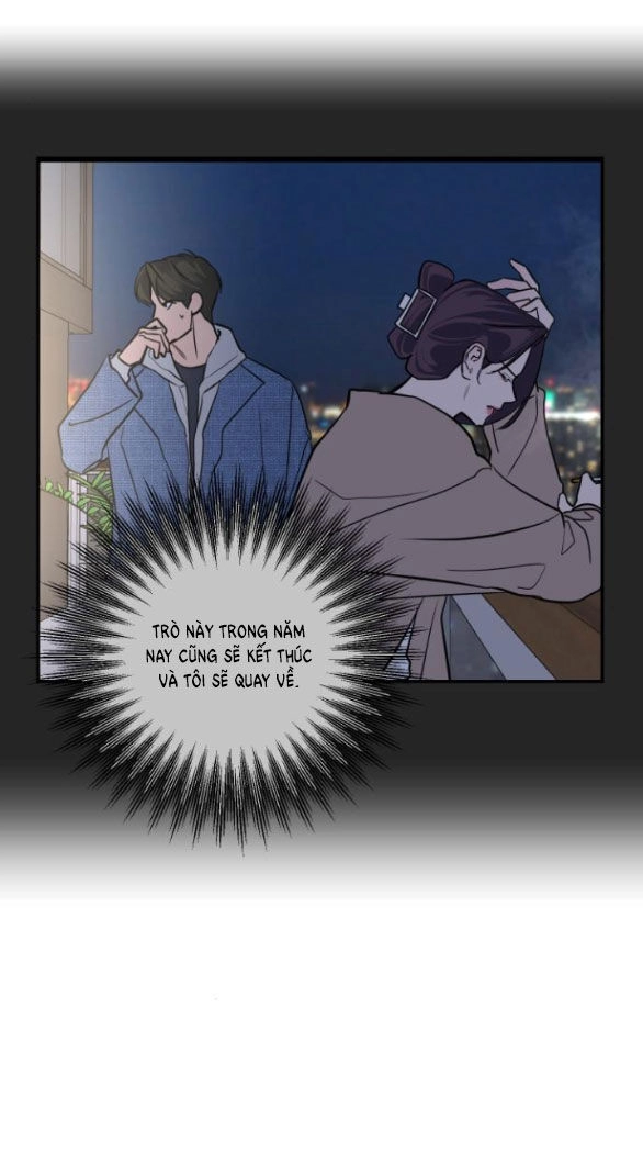 Tiên Nữ Ngoại Truyện Chapter 59.1 - 19