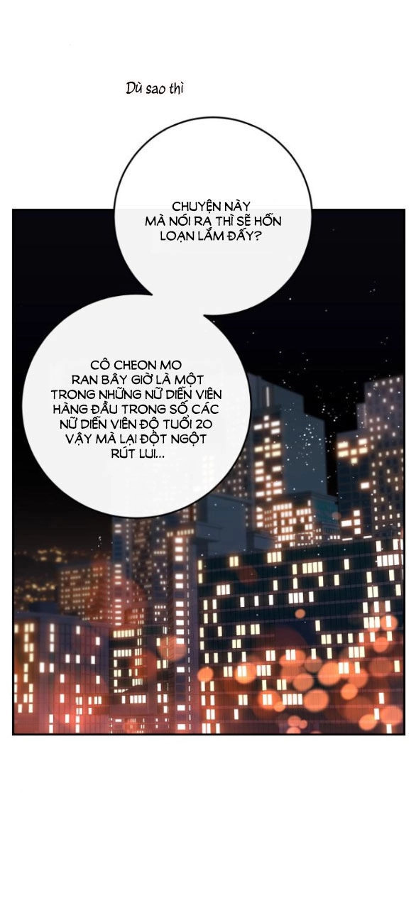 Tiên Nữ Ngoại Truyện Chapter 59.1 - 21