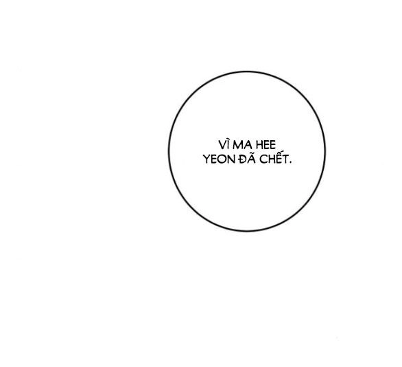 Tiên Nữ Ngoại Truyện Chapter 59.1 - 23