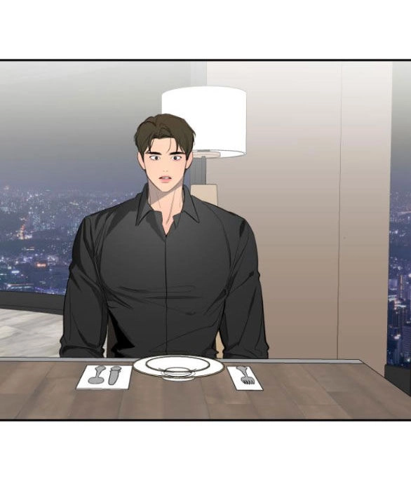 Tiên Nữ Ngoại Truyện Chapter 59.1 - 24