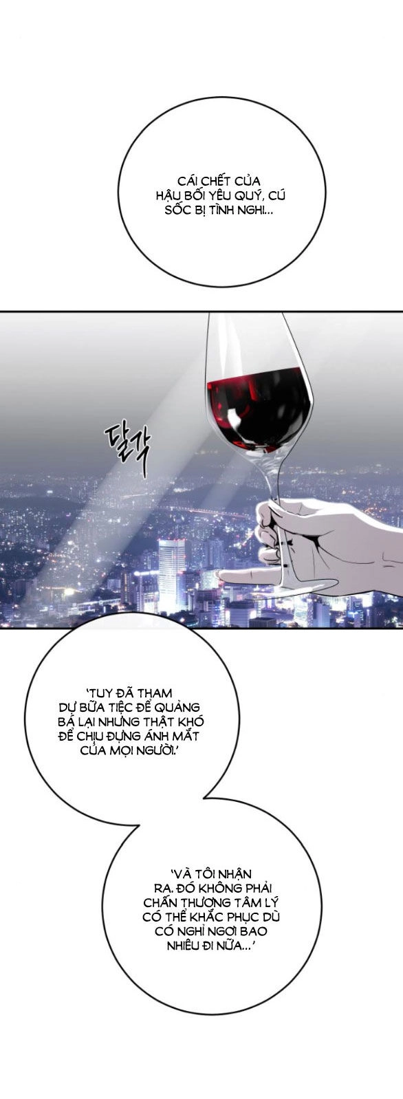 Tiên Nữ Ngoại Truyện Chapter 59.1 - 26