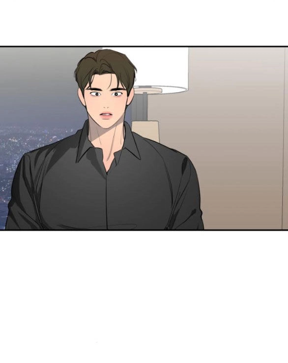 Tiên Nữ Ngoại Truyện Chapter 59.1 - 29