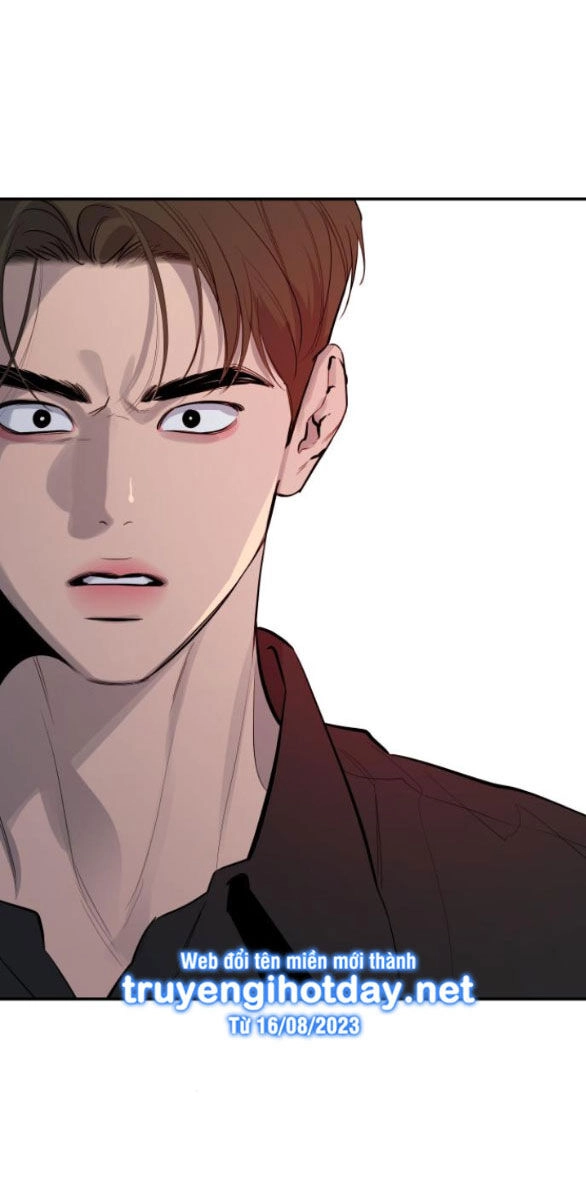 Tiên Nữ Ngoại Truyện Chapter 59.1 - 30