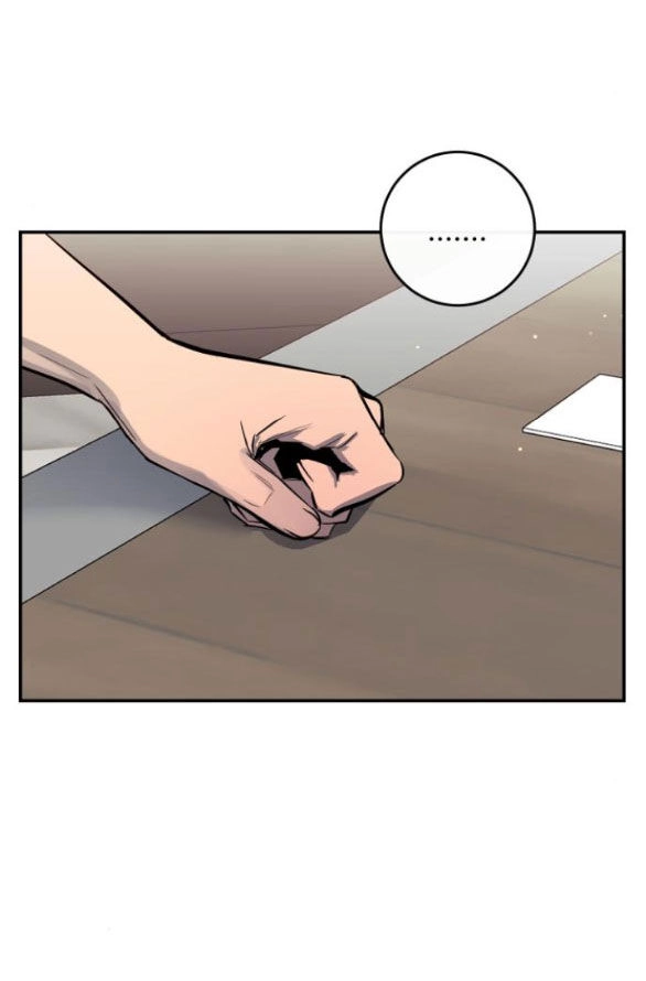 Tiên Nữ Ngoại Truyện Chapter 59.1 - 31