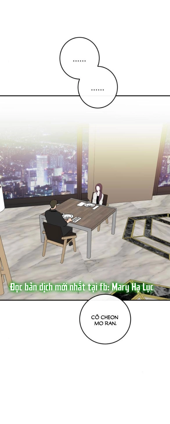 Tiên Nữ Ngoại Truyện Chapter 59.1 - 32