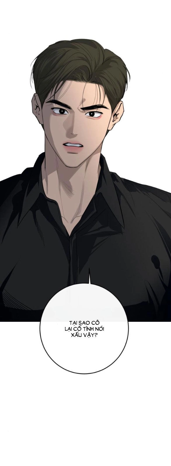 Tiên Nữ Ngoại Truyện Chapter 59.1 - 33