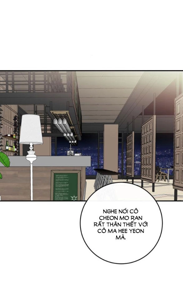 Tiên Nữ Ngoại Truyện Chapter 59.1 - 35