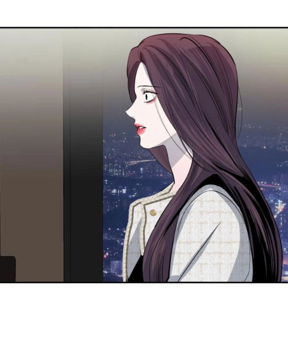 Tiên Nữ Ngoại Truyện Chapter 59.1 - 37